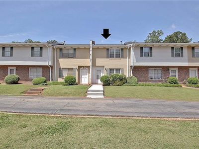 Property at 501 Carlton Rd APT 5E, Palmetto, GA