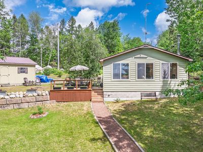 6049 N Flowage Rd