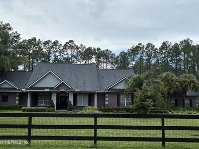 140 BELMONT Drive