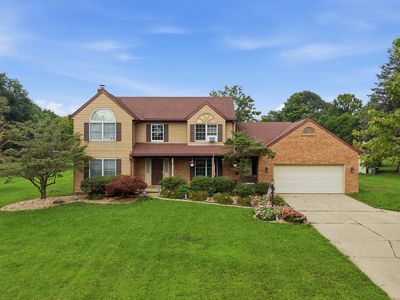 2404 Grandview Ter