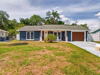3609 Luma Dr