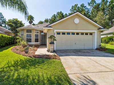 96191 Ridgewood Cir