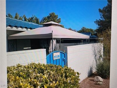 2137 Petersham Ct UNIT D