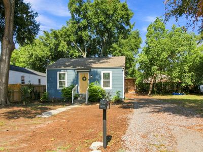 Property at 2130 Commander Rd, North Charleston, SC