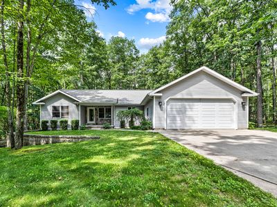 11860 Crossing Deer Ct