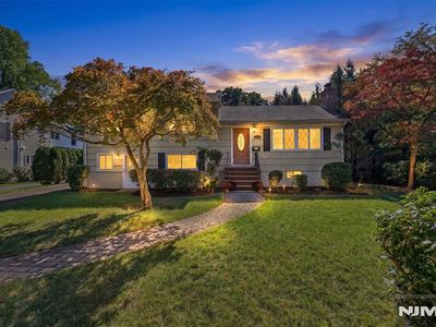 618 Shelton Road