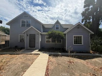 Property at 302 E 4th St, Ontario, CA