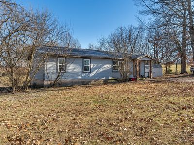 18201 State Highway 248