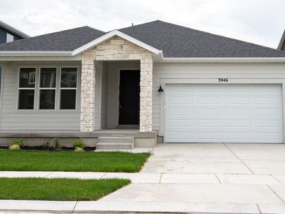 3946 N Christopher St Lot 152