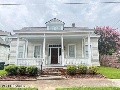 304 S Rankin St