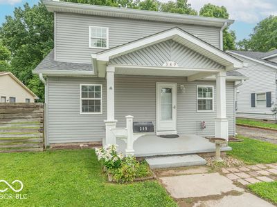 349 Ellis St
