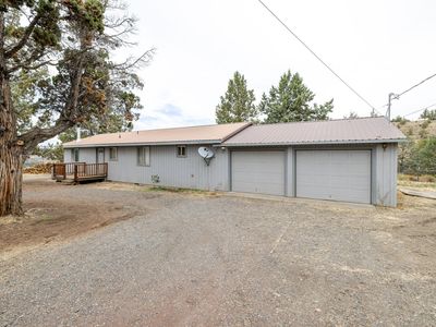 Property at 9000 SW Chandler Ridge Pl, Terrebonne, OR