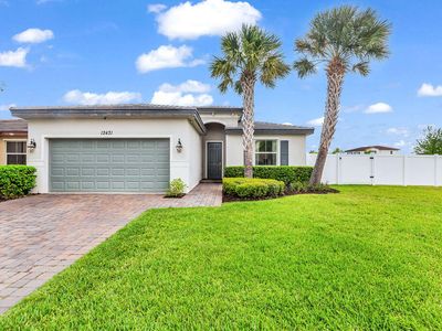12431 NW Stanis Lane