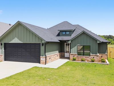 146 Kaul Ln