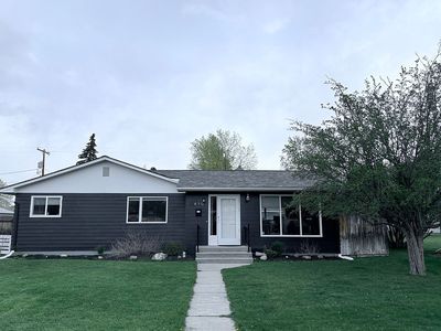 410 Fairview Ave