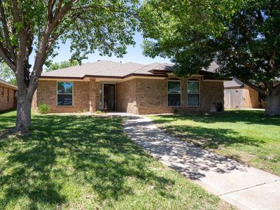 5812 Winkler Dr