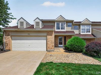 17081 Sandalwood Creek Dr