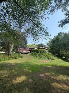 13515 Mayview Ct