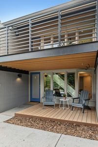 302 S High Street UNIT 2