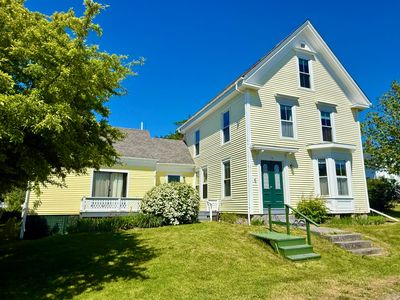 16 Brighton Avenue