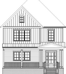 208 Equine St Lot 55