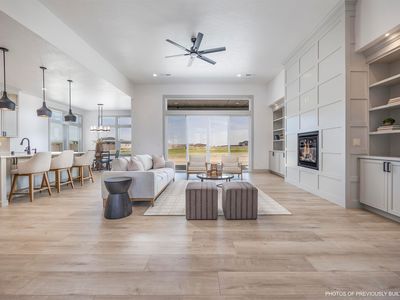 50 Kohler Ests #Phase 2