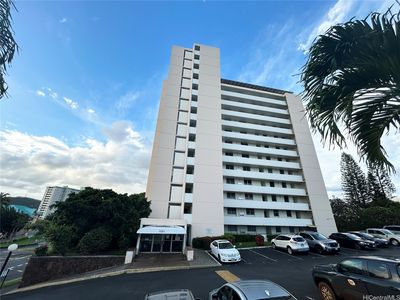 1031 Ala Napunani St APT 401