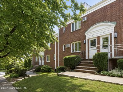 12 Seth Ct #A