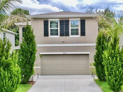 7530 Cypress Walk Dr