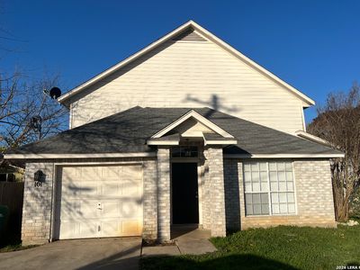 101-103 Whisper Way