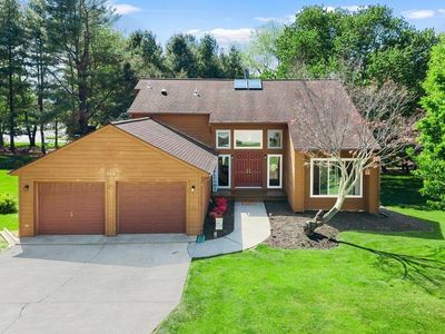 520 Seminole Dr