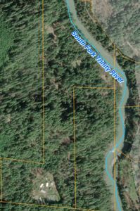 6099 Forest Rte #6N06