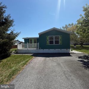 27097 Windjammer Rd
