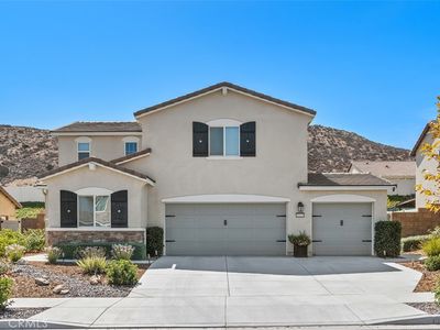32225 Rambling Ct