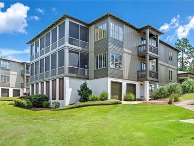 32491 Water View Dr E #8-A