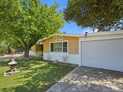 Property at 12753 Shoreview Drive, Clearlake Oaks, CA