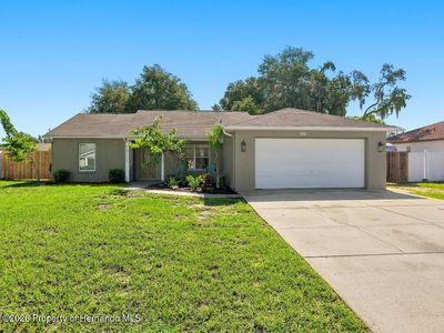 492 Aladdin Rd