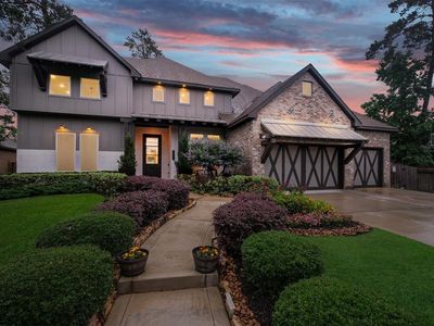 2505 Belton Shores Dr