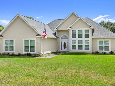44116 Nicholas Cir