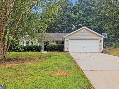 117 Kimbell Farm Dr