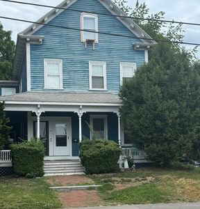 62 Summer St