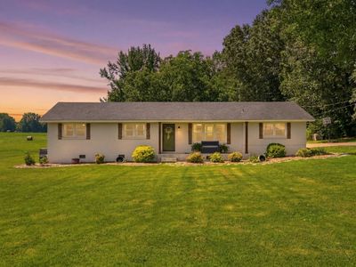 113 Old Quick Rd