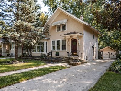 1344 Garfield Ave
