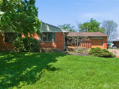 1209 Rose Bower Ave
