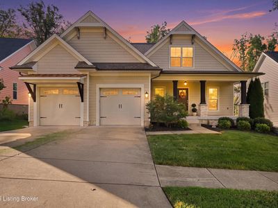 909 Artisan Pkwy