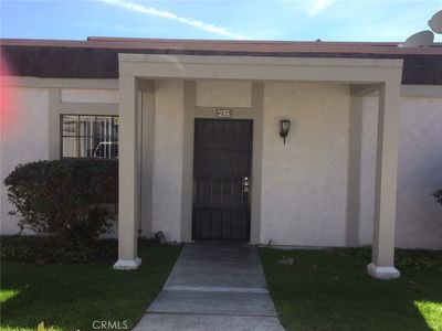 4823 Fieldbrook Ln #24