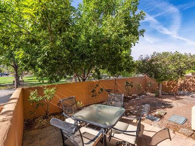 51 Canada Del Rancho Unit D