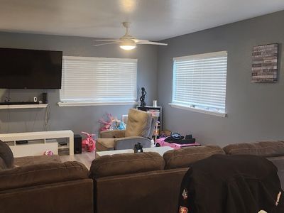 92-7049 Elele St UNIT 8