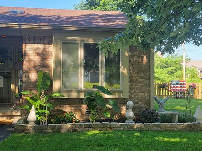 1808 N County Road 900 E