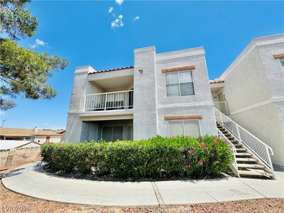 6800 E Lake Mead Blvd Unit 1093